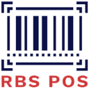 RBS Online Store