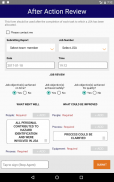 JSACloud Enterprise screenshot 9