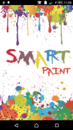 Smart Paint screenshot 1