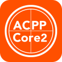 ACPP Core2 體態測量 Icon