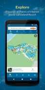Gardaland Resort App Ufficiale screenshot 2