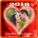 Valentine Photo Frames 2018 - Baixar APK para Android | Aptoide