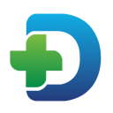 Drucare CliQ - The Family Healthcare App