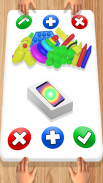 Fidget Toys- Pop It Trading screenshot 3