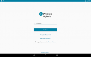 MyPedia Integrated Learning screenshot 4