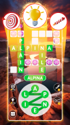 Word Maker: Words Games Puzzle screenshot 6