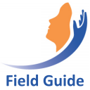 PHECC Field Guide