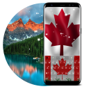 Canada Keyboard