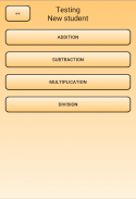 Math. Simple fractions. screenshot 5