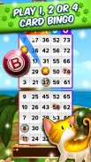 My Bingo Life - Free Bingo Games screenshot 6
