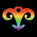 ULINDR 🏳️‍🌈 Lesbian app & LGBT Social Network