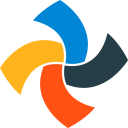 Syncplicity Icon