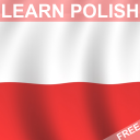 Learn Polish for Free