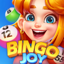 Bingo Joy-Bingo Casino Game