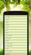 Gujarati Gharelu Upchar screenshot 0