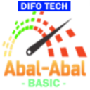 DIFOTECH PAA-BASIC