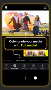 RevBack: Reverse Video maker screenshot 4