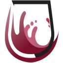 Winosity – Wine Search & tracking app