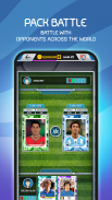 Panini Soccer App screenshot 6