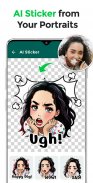 Sticker Maker for WhatsApp screenshot 7