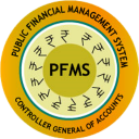 Public Financial Management Sy