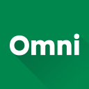 Omni by Desjardins Icon