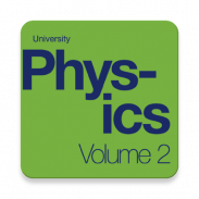 University Physics Volume 2 Textbook, Test Bank screenshot 5