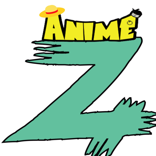 FrenchAnime Anime Vf Vostfr APK for Android Download