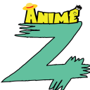 Watch Anime Free HD - Zanime