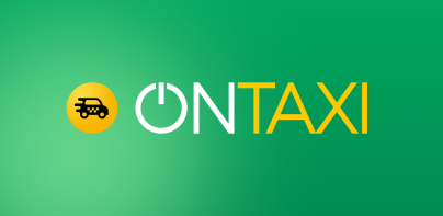 OnTaxi: замовити таксі онлайн