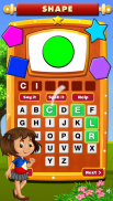 Spell It  - spelling learning screenshot 4