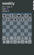 Really Bad Chess screenshot 17