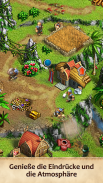 Viking Saga 3: Epic Adventure screenshot 1