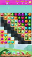 Sweet Candy Legend 2020: Cool Match 3 Puzzle Game screenshot 7