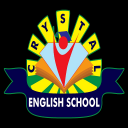 Crystal english school