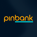 Pinbank