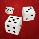 Yaht 3D - Yatzy Dice Game - Baixar APK para Android | Aptoide