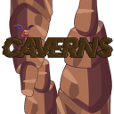 Caverns