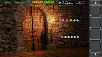 101 Fun Escape Games screenshot 3