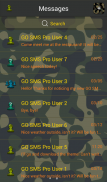 army camouflage for go sms_v2.9.6_apkpure.com screenshot 1