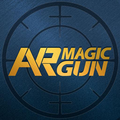 Ar magic gun. Gun Magic game Android\. Gun Magic game Android\ icon. Magic Gun. Magic Gun DIY.