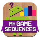 MyGame Sequences