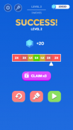 UnPuzzle Master : Tay Away screenshot 1