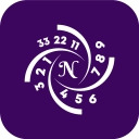 Numerology | Life Guidance Icon