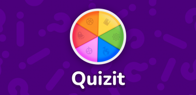 Quizit - Trivia Español