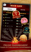 Slot Machine - Slots & Casino screenshot 10