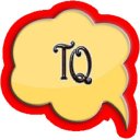 Teaching Quotes Icon