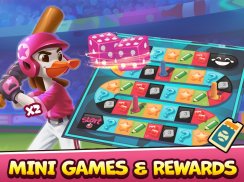 Bingo Drive - Giochi bingo gratuiti screenshot 12