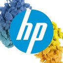 HP Boost Icon