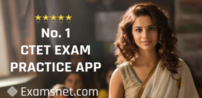 CTET Exam Previous Papers